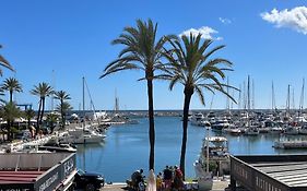 Marlenes Penthouse Duquesa